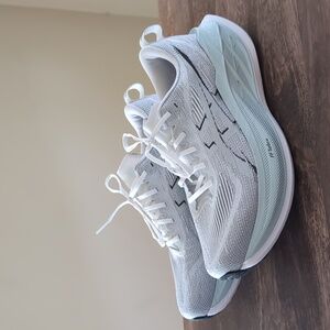 Men's Asics Superblast 2 running shoes